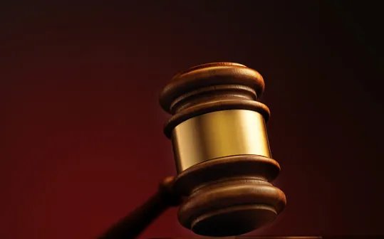 公务员举报领导被打残，这究竟是怎么回事？