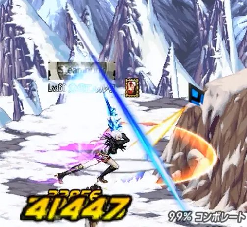 DNF驭剑士魔剑降临加满还是加1级数据研究