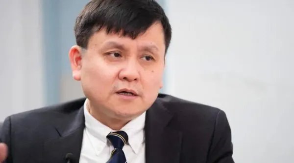 关于张文宏说新冠病毒会常态化这件事，你有何看法？