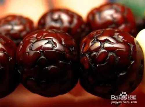 金刚菩提子价格参照