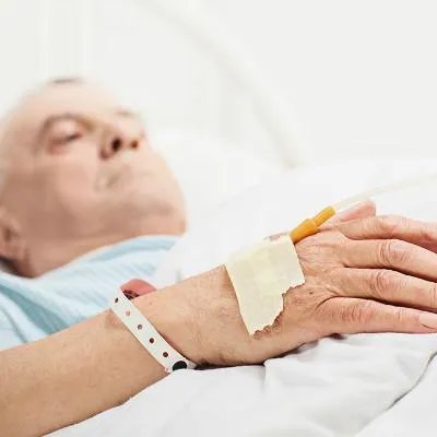 谷草转氨酶偏高的原因有哪些?