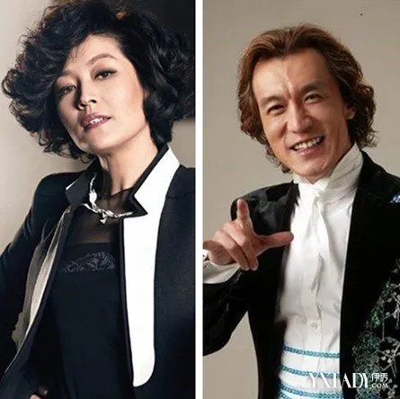 曝情人节哈文女儿晒礼物网友倜傥:女大不中留