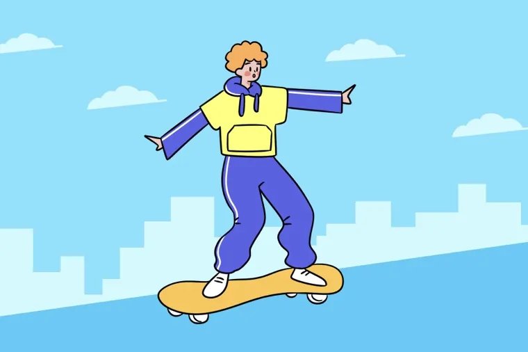 四川工程职业技术学院环境怎么样