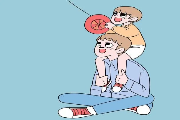 有创意的感恩节活动主题名称精选2022