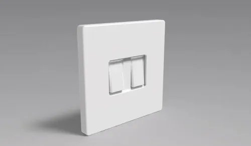 龙胜开关和公牛哪个好 龙胜开关和公牛怎么样