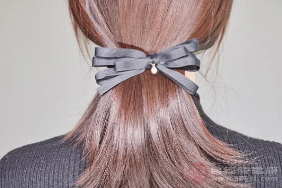 染头发的危害有哪些