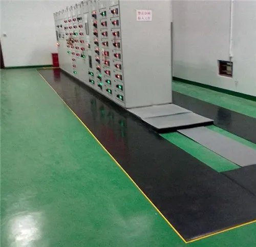 知道电压电流怎么算功率