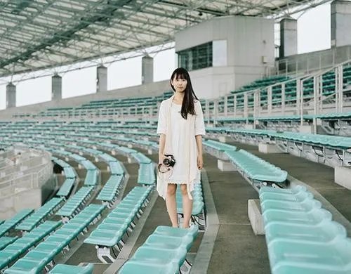 山村小神医王铁柱完整版 山村小神医王铁柱完结版