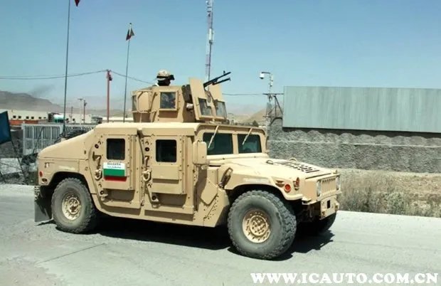 悍马多少钱一辆?加长悍马怎么样