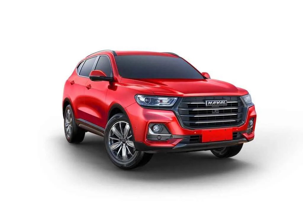 最具性价比的汽车