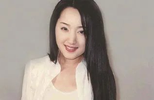 网传鲍国安之子和杨钰莹是怎么回事？