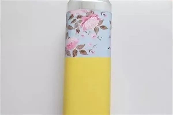 矿泉水瓶可以做哪些简单好看的手工？