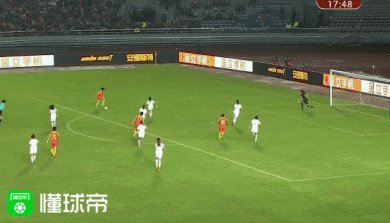 中国女足0:0葡萄牙女足，你对中国女足的表现满意吗？为什么？