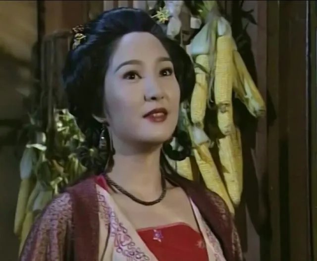 严慧明雪梨三级