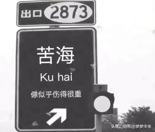 一龙KO药水哥，超过6000万人观看直播，俩人一战创造三个梗，你怎么看？