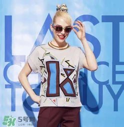 kookai是什么牌子？kookai寇凯是什么档次？