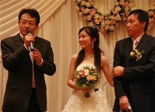 证婚人主婚人区别有哪些 选证婚人主婚人要注意什么