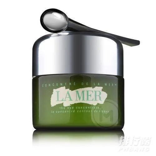 lamer眼霜多少钱_lamer眼霜价格