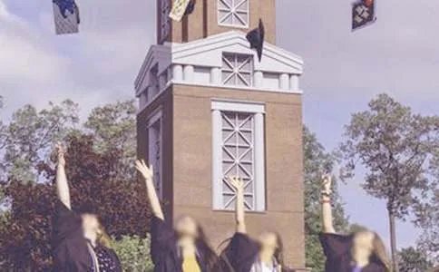 电大毕业自我鉴定