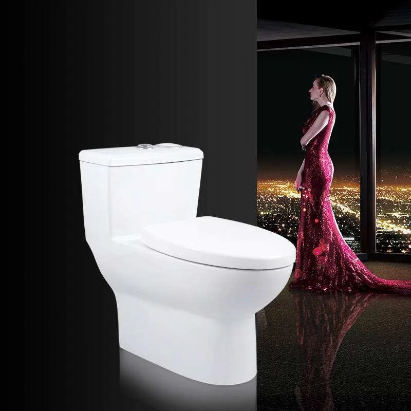 九牧马桶怎么样 九牧马桶价格表