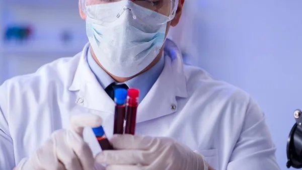 激素六项检查多少钱