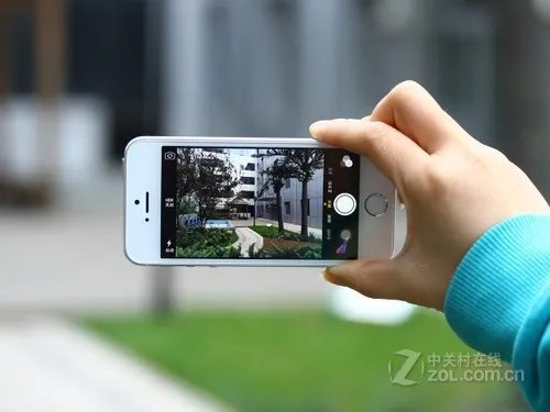 iPhone6价格全国报价 苹果5S现在多少钱