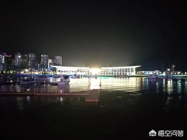 青岛最大的小区