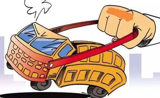 云南一景区工作人员从热气球坠亡，为何企业安全事故频发？