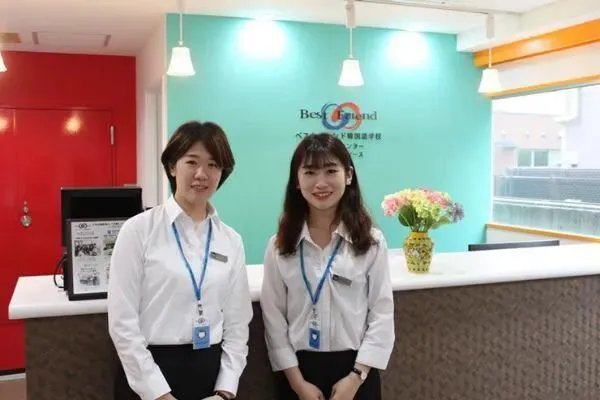 哪里学习日语网课比较好呢？