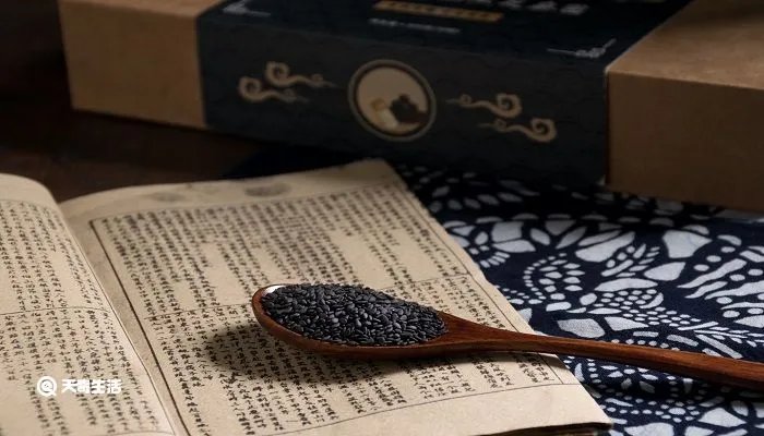 自强不息厚德载物的深刻含义