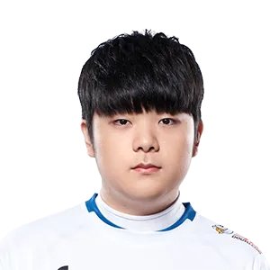 LOL2020总决赛MVP是谁