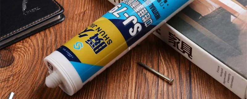 玻璃胶十大品牌排行榜 玻璃胶品牌排行榜前十名