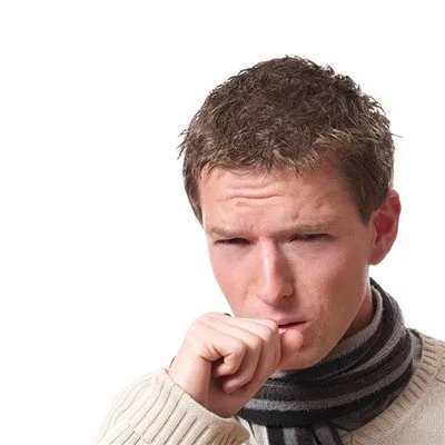 淋巴结肿大的症状?