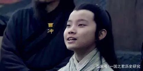 曹操有几个儿子，分别是谁