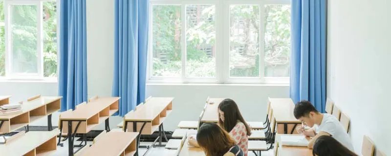 有教无类是什么意思 有教无类的意思