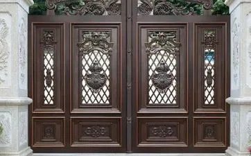 2023北京天安门升旗时间 升国旗时间表查询2023年