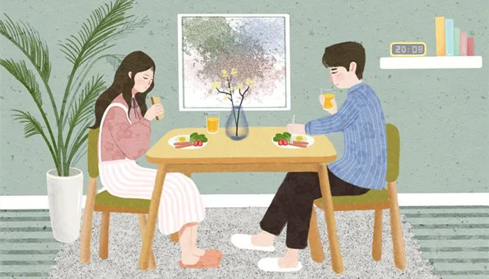 看星座是看农历还是阳历 出生日期查询星座是按阳历还是阴历