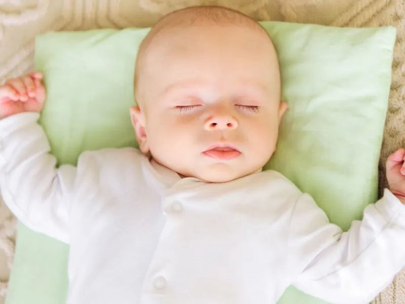 翻白眼怎么回事