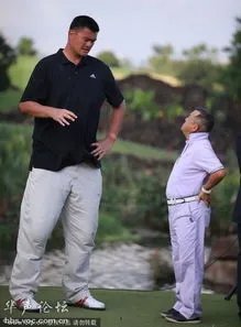 曾志伟身高多少 真实身高165cm