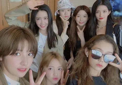 杨迪回应不尊重硬糖少女，网友为何会对杨迪如此恶意谩骂？