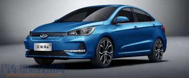 大灯翻新最简单的方法