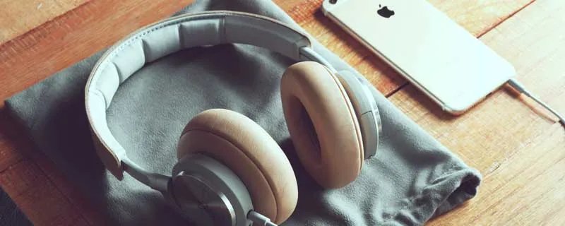 NIYE是哪个国家的品牌 niye是什么牌子的