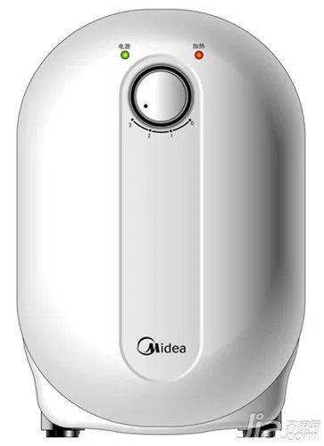 即热式热水器十大品牌是哪些品牌