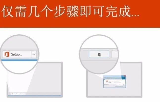 office365误删恢复方法