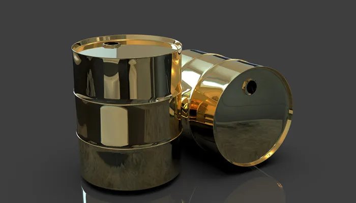 一加仑等于多少公斤 一加仑是几公斤