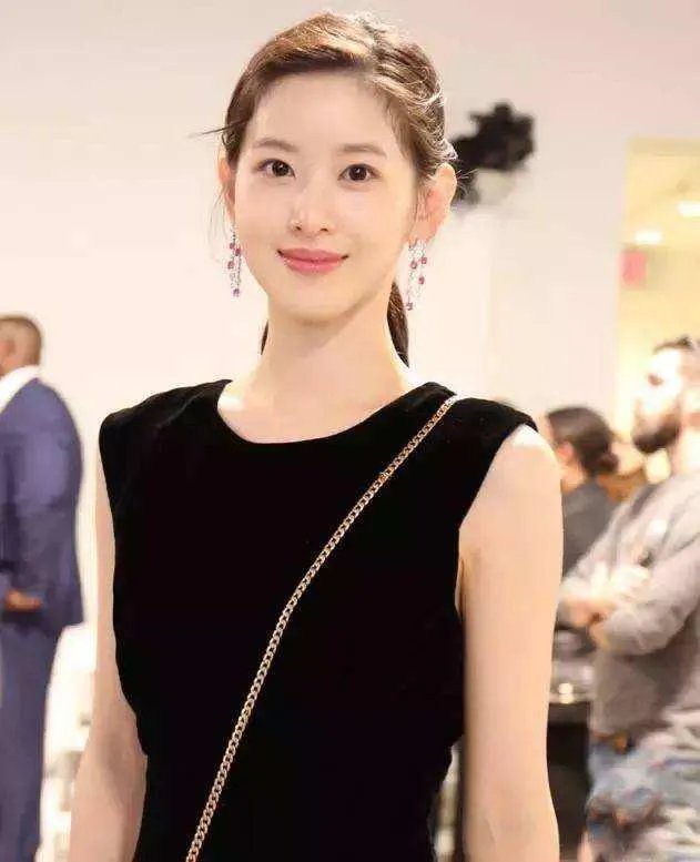 章丽厚资产身价上亿吗 章丽厚有几个孩子