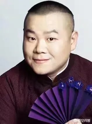 传统相声和现在的相声有什么区别啊？