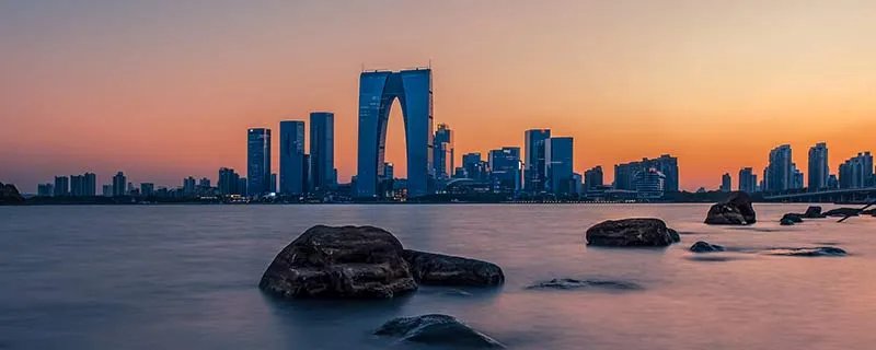 苏州秋裤楼叫什么 苏州秋裤楼是干什么的