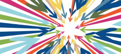 压力是怎么形成的  抗压测试