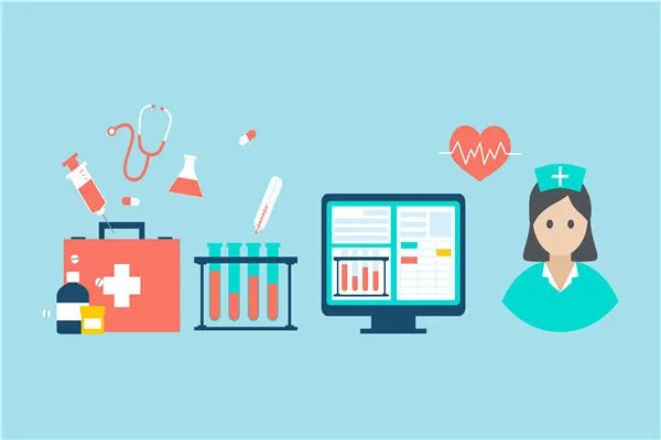 怎么做小月子不落毛病